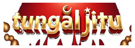 tunggal jitu