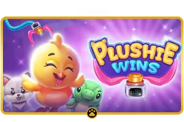 Platform tunggal jitu menampilkan pasar Liga 1 Indonesia dan permainan live dealer