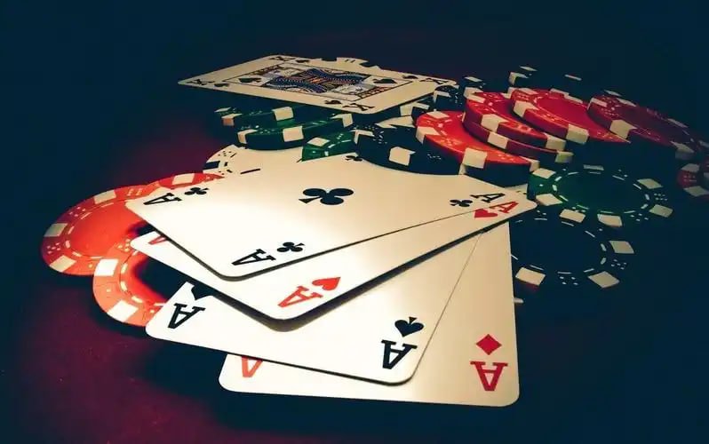 tunggal jitu featured game showcase tunggal jitu featured game showcase