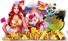 tunggal jitu featured game showcase