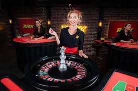 Informasi RTP dan volatilitas Quickspin Panel informasi RTP dan volatilitas permainan