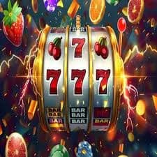 tunggal jitu featured game showcase tunggal jitu featured game showcase