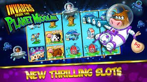 Antarmuka Texas Poker di tunggal jitu Antarmuka Texas Poker di tunggal jitu